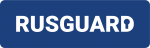 СКУД RusGuard (весовой контроль на проходной)