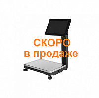 Фсовочные весы MK_S4000(10