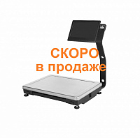 Фсовочные весы MK_S4000(7